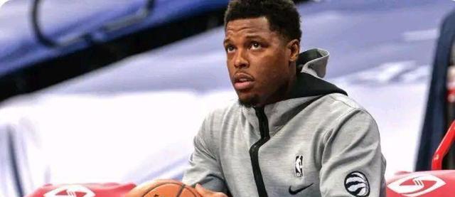 德羅贊|太狂或者獅子開大口？生涯末期：洛瑞希望新東家給一份超級合同