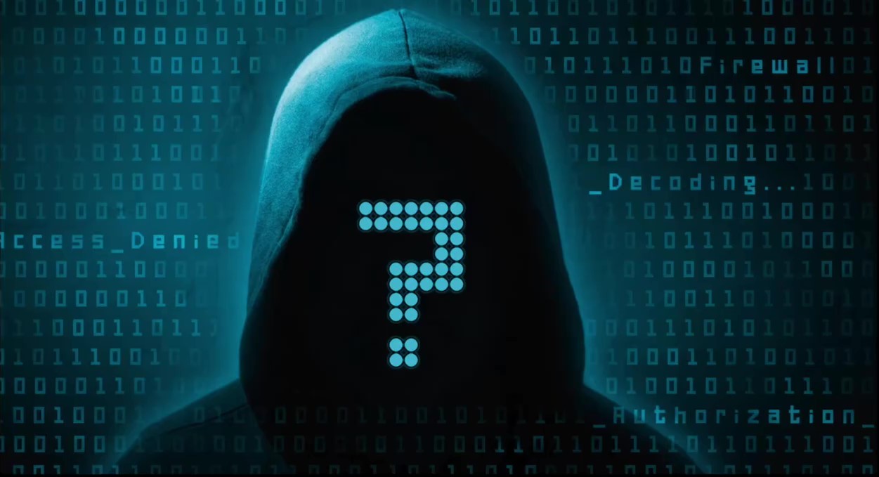 阿里巴巴|神秘的创始人中本聪,最有可能的五位程序员,你觉得哪个是他本人呢?