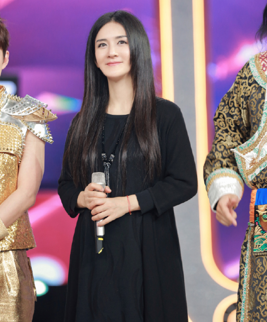 谢娜|谢娜二胎又是一对双胞胎？瞒不住了，谢娜早就自曝真相