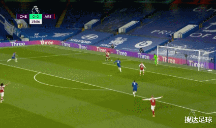 英超|0-1！欧冠决赛豪门轰然倒下：创17年耻辱，39岁少帅缔造英超历史