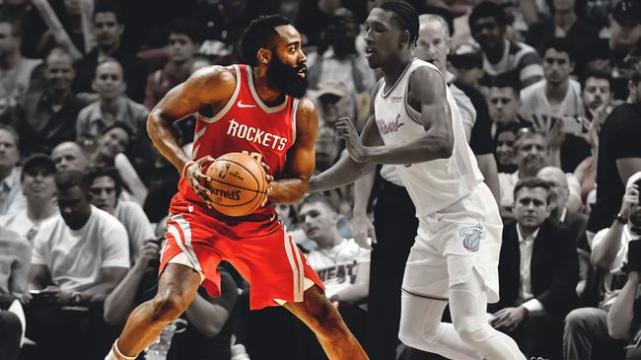 凯文·杜兰特|NBA只有5个人敢说自己是“进攻万花筒”，詹皇小卡不够格，杜兰特仅第三