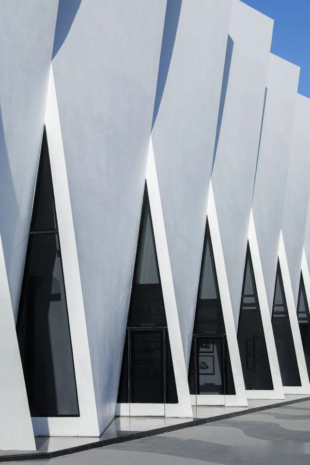 北京吃货小分队 北京新晋网红打卡地，你都去过了吗