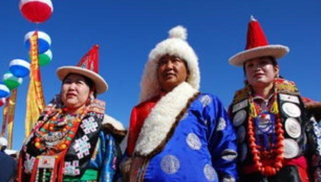 蒙古國宣佈：2025恢復傳統蒙古文，是否會影響與內蒙人民交流？-圖5