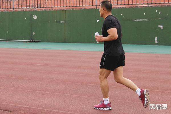 运动|提肛运动,坚持做有什么好处?