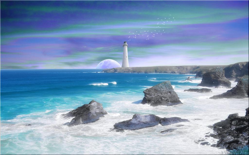 健康极速驿站|患上植物神经紊乱会出现哪些症状？