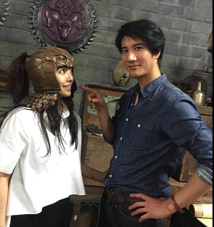 王力宏|五年的婚姻就此落幕，王力宏终于道歉，李靓蕾宣布休战