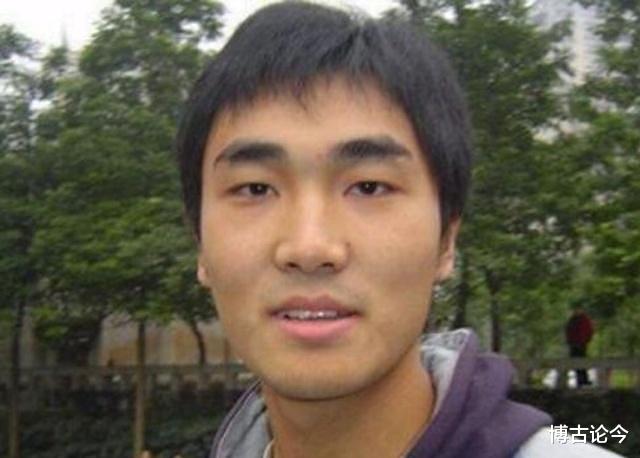 焦恩俊|当年不满孙俪捐助太少，恩将仇报的男孩向海清，现状如何？