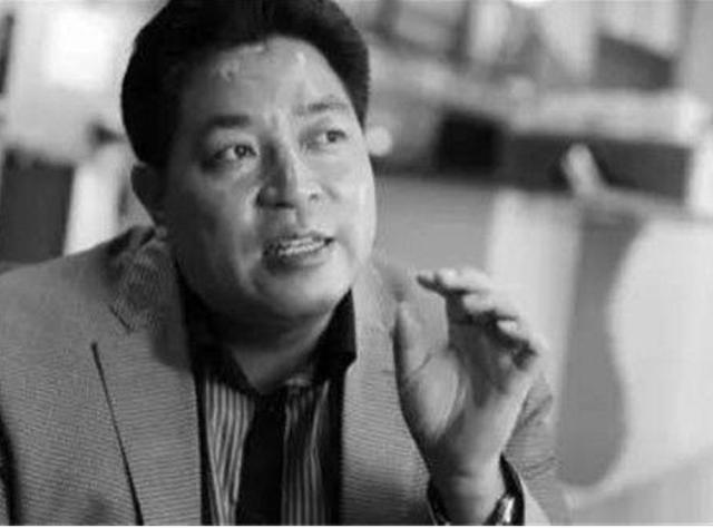 文史评鉴 1993年，女会计送给3个乞丐30元路费，20年后乞丐拿百万支票报恩