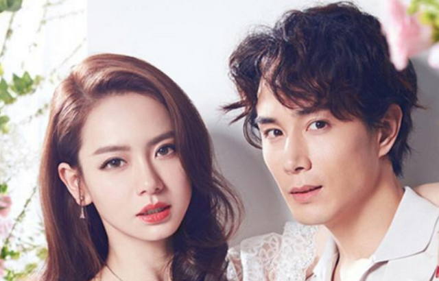 二姐情感客栈|《披荆斩棘的哥哥》里，最会经营爱情的“嫂子”是谁？何以见得？