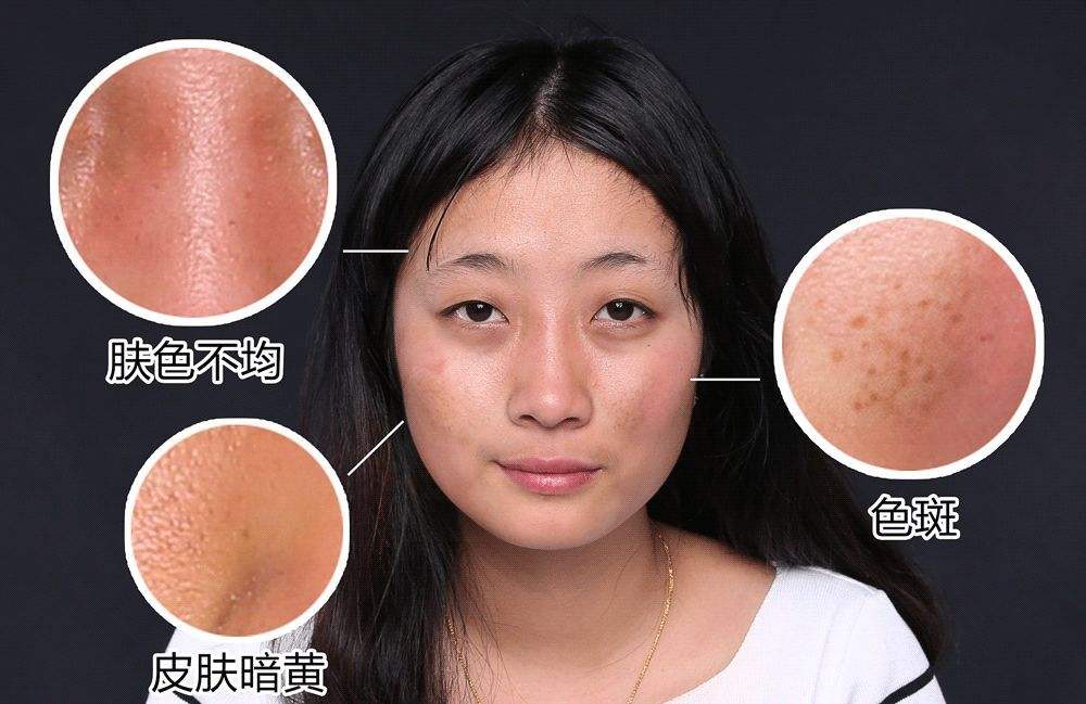 保湿 女人30岁不想被叫“老阿姨”，日常要做好这2件事，年轻又苗条！