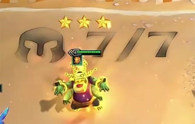 育儿心课堂|云顶之弈：红莲推荐“贵族丧尸”，核心仍是赌，后期亡灵1v5