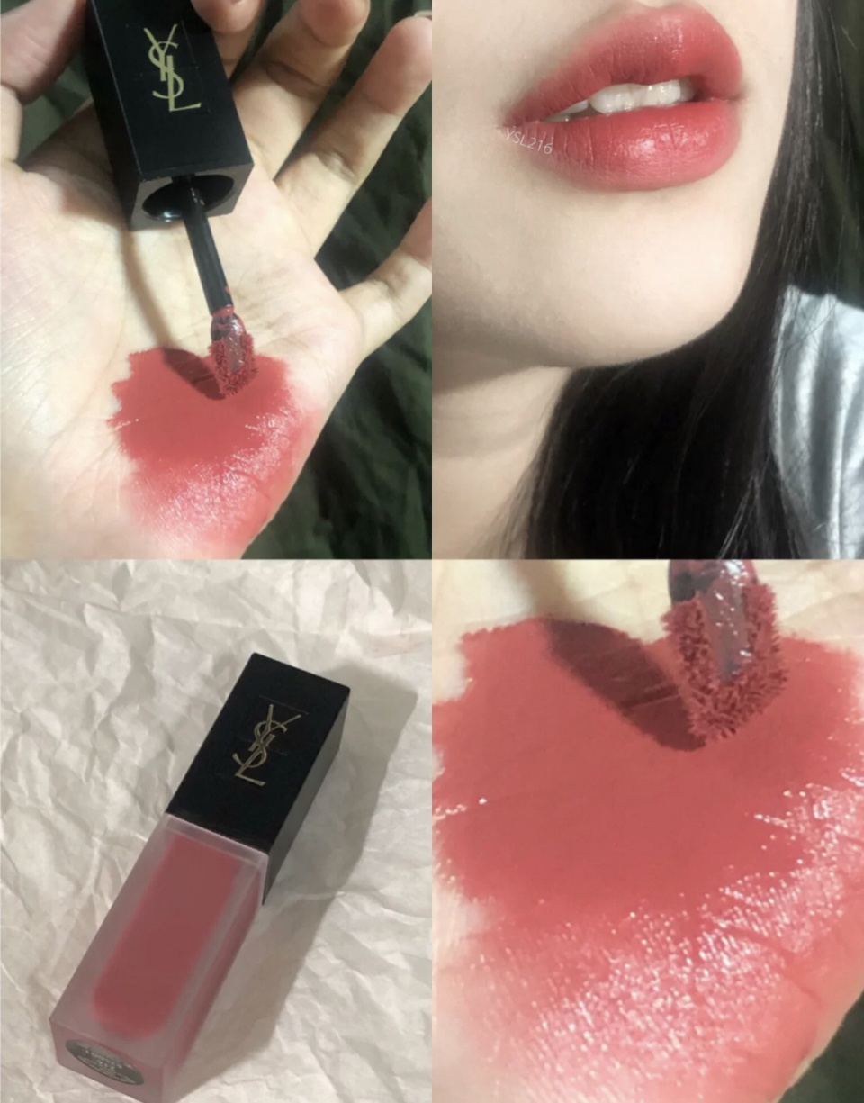 面包 女生20岁适合什么颜色的口红?90后女生适合的口红色号有哪些?