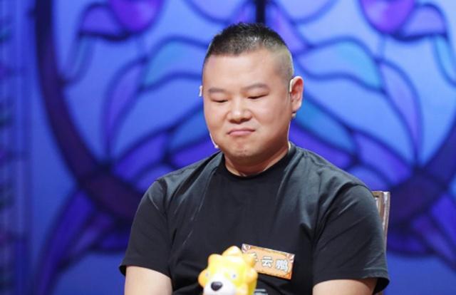 春晚|春晚最大赢家!岳云鹏相声意外失误,却因机智应变登上热搜