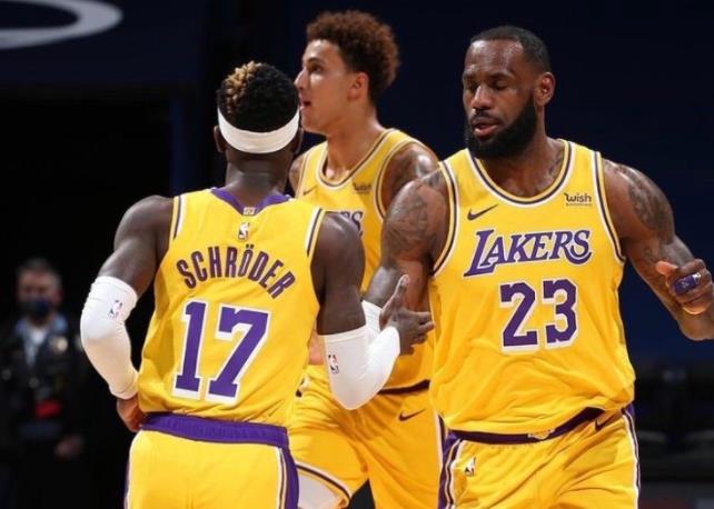 凯里·欧文|央视直播！湖勇大战一触即发，湖人没有优势，谁赢谁输真不好说