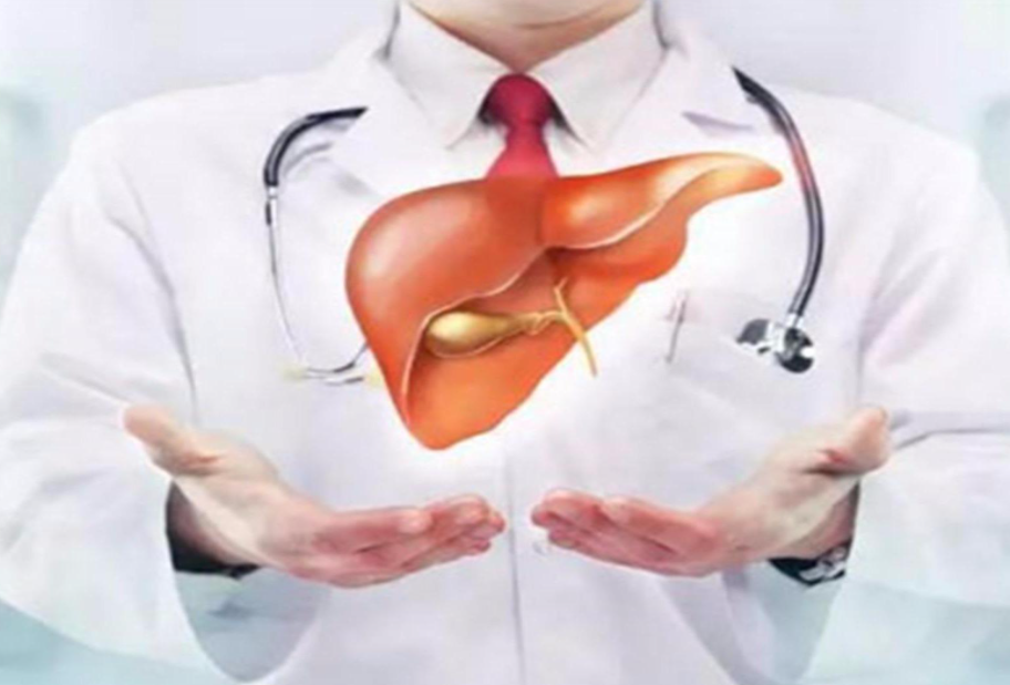 小米粥|吃一次顶10斤李子,肝科主任:你若喜欢喝,趁你睡着肝毒自动排光