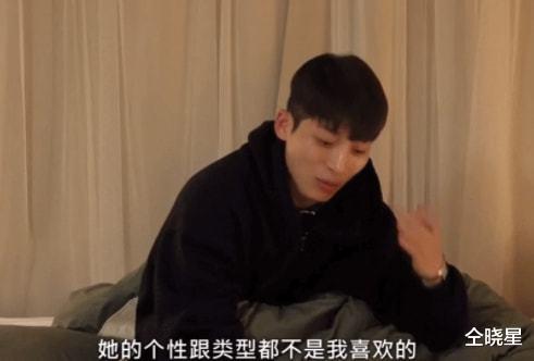 滑铁卢|清纯小白花沦为海王备胎,可爱在「性感」面前真的一无是处吗?