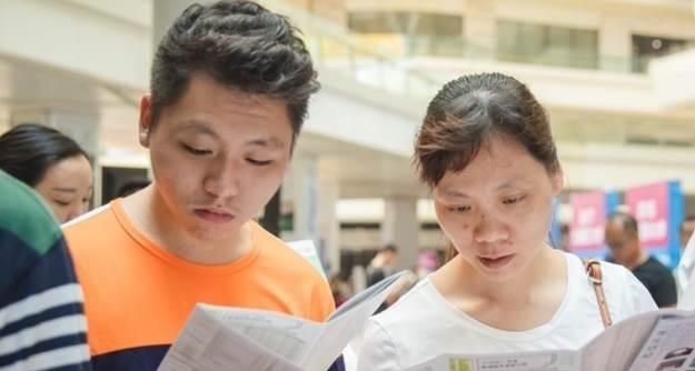 梓琪育儿说|放弃民办“三本”,选择公办专科才明白的3件事,考生提前了解