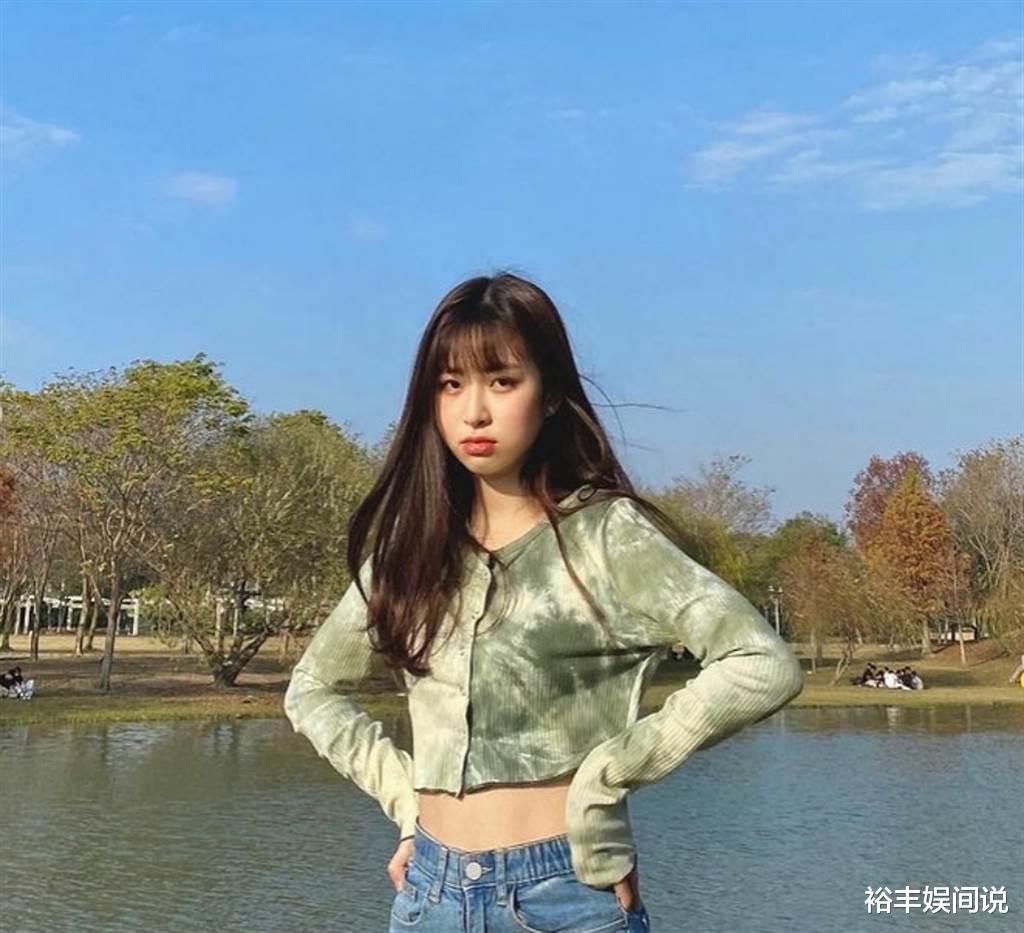 唐奕聪|继吴孟达、唐奕聪之后，又一21岁女歌手去世，事前曾遭爸爸打耳光