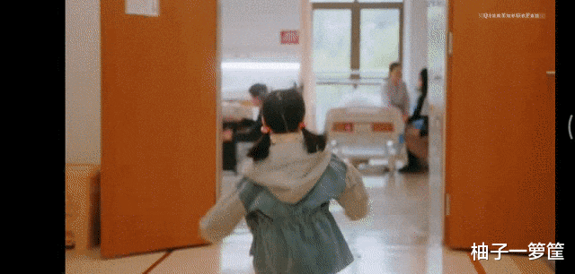 彭冠英|彭冠英的正确打开方式，不要在婆婆妈妈剧里打转了！