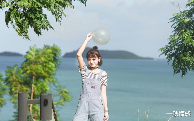 一秋情感|48岁婆婆出轨,公公带全家7口人捉奸,破门见到“小三”儿媳懵了