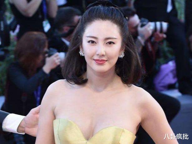 王一博|张艺兴懂局，VY还要补，肖战王一博，张雨绮给机会，于和伟双标