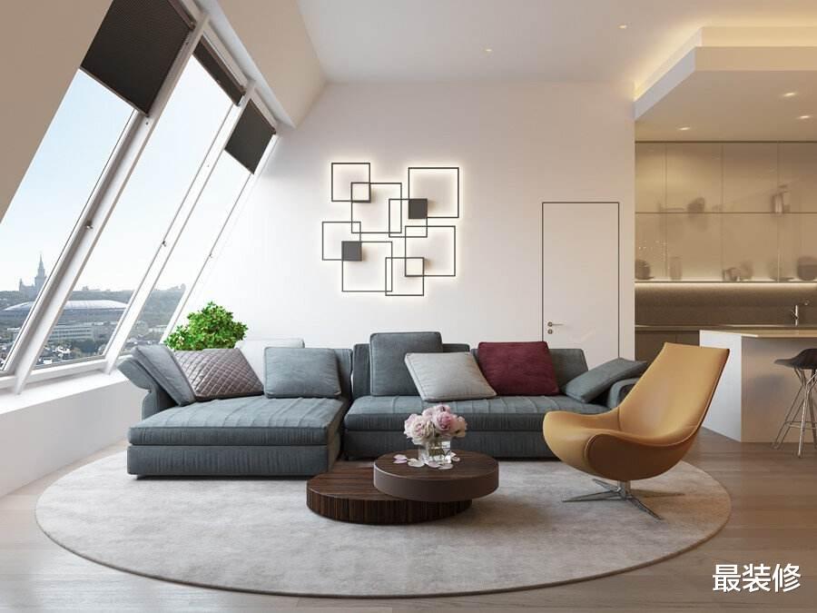 甲醛挥发长达十几年!孩子常常接触的3种“物品”,很多人家都有!