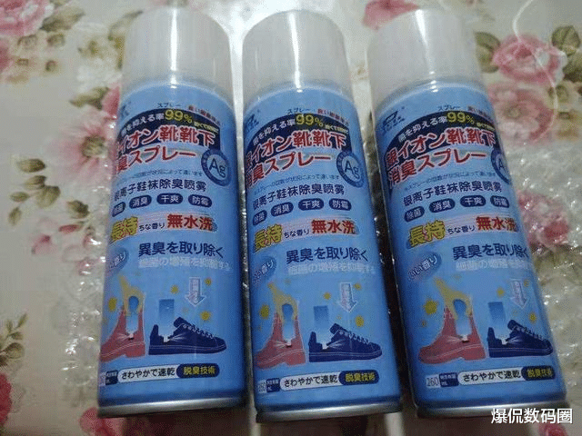 建议大家:若负担得起,给家里升级5样“小玩意”,建议备齐