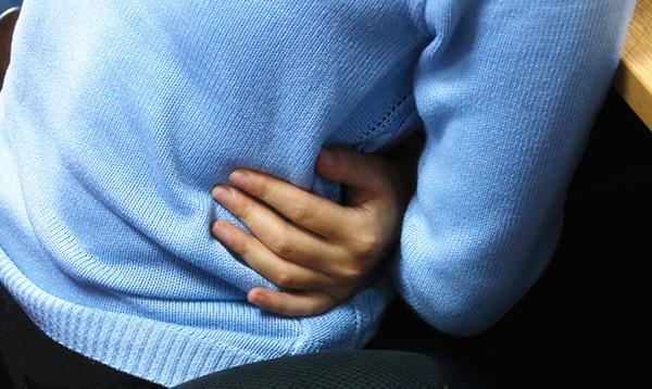 枳实|大便总是黏腻，经常放屁，怎么回事？肠道湿热，中医教你如何调理