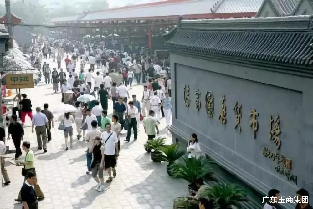 文玩|闻名全国的玉石文玩制造集散地，大开眼界！