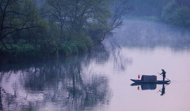 妙音闻声 妻子被朋友留宿，丈夫心知肚明，仍感谢男方，殊不知“因果循环”