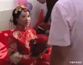 |“用普通话能叫出它名字的人，至今还没有出生呢”