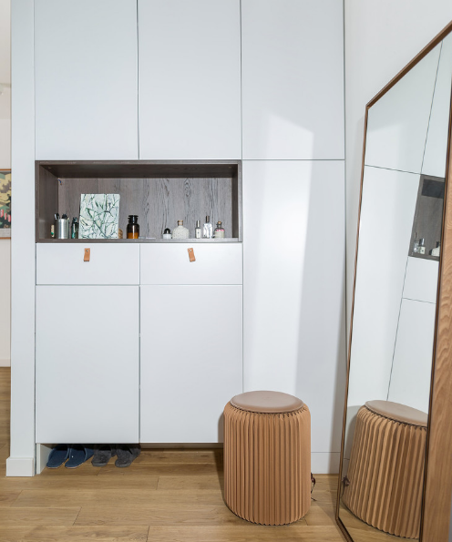 新家狠砸几十万,仍被这15条装修遗憾害惨!太多家庭中了招