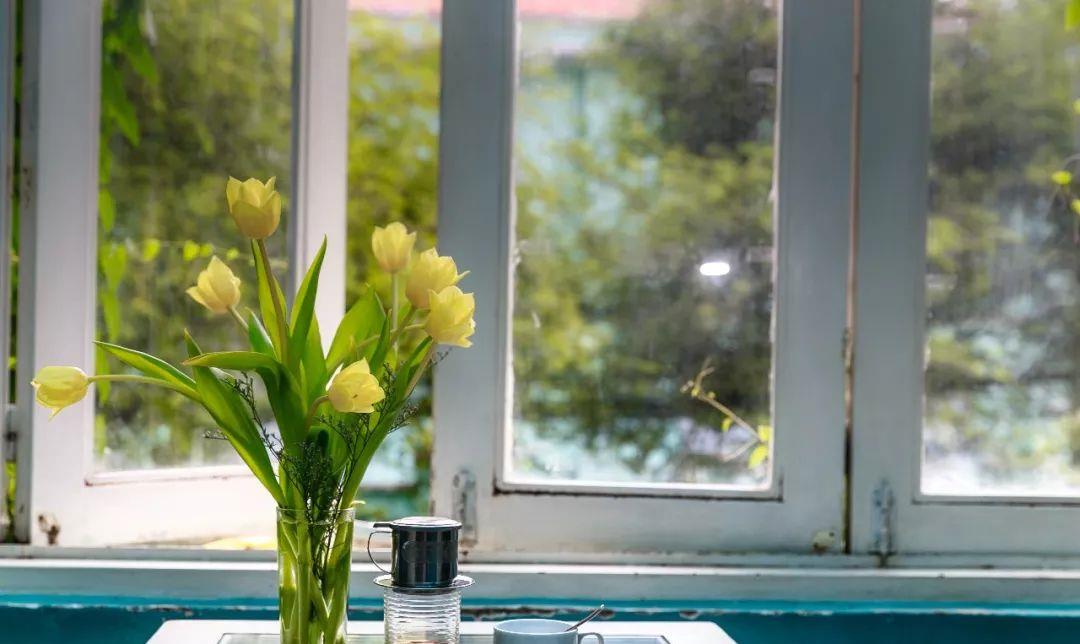 除甲醛是不是智商税？花大价钱请的除甲醛公司，可能只是走个过场