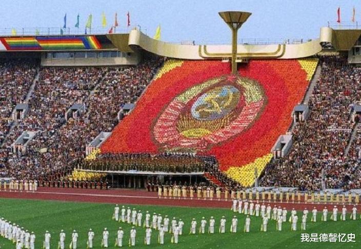 奧運會|中、美等67個國家拒絕參加，斥資90億美金：打造最失敗奧運會