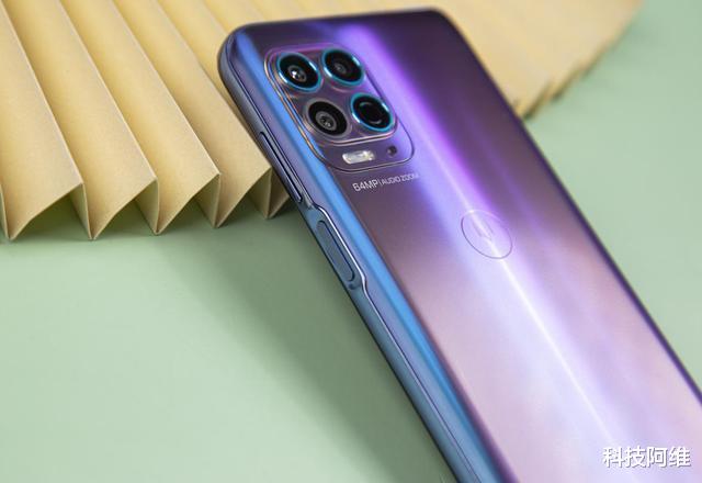 诺基亚|从2799元跌至2199元，256GB+5000mAh，四摄顶配旗舰无奈跌至新低