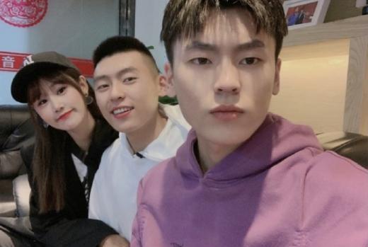 郎朗|隔壁老樊带亲哥哥嫖娼，被嫂子发现后哥哥离婚，李莎旻子选择原谅