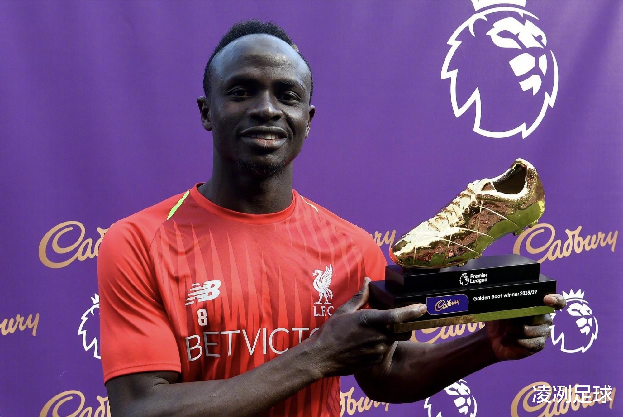 热火队|西媒头版：6000万！利物浦决定签下巴萨23岁边路爆点，渣叔不满马内状态