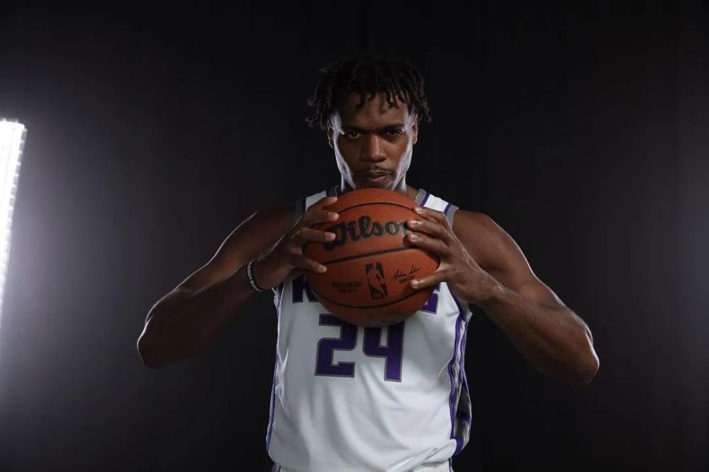 刘华体会讲体育课|拜拜,9400万先生!刚成为队史第一,就要被交易了……