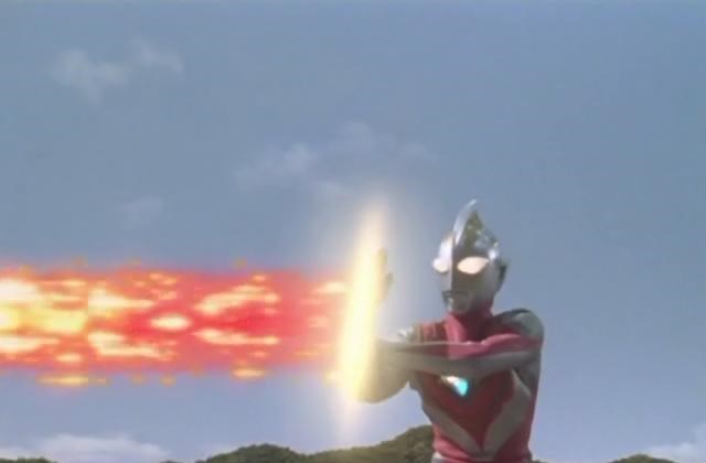 科学家 盖亚：你可曾听闻来自46亿年前的怨言？