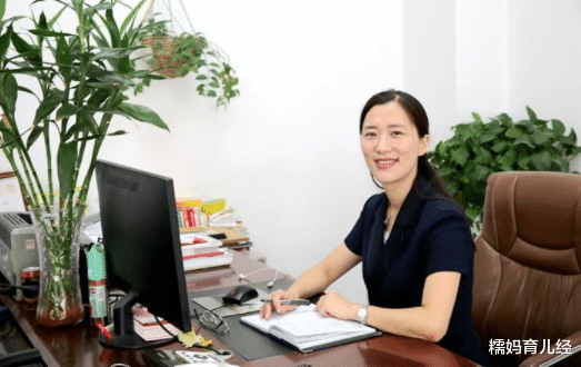 医生|“铁饭碗”排行榜出炉!公务员被挤出前五,这个职业成“新宠”