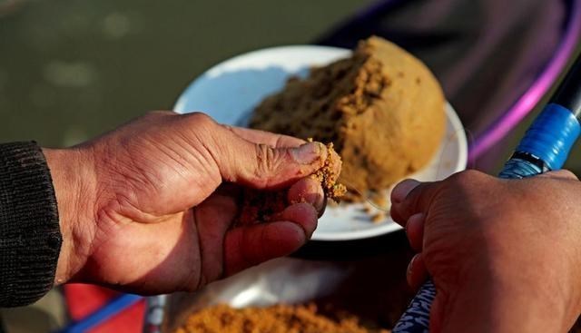 |雨天钓鱼，为何鱼情那么好？这3个原因造成！