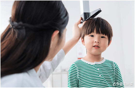 古今医案研读|经常吃面条会“拖垮”脾胃?医生:不想娃脾胃失调,2种食物少吃