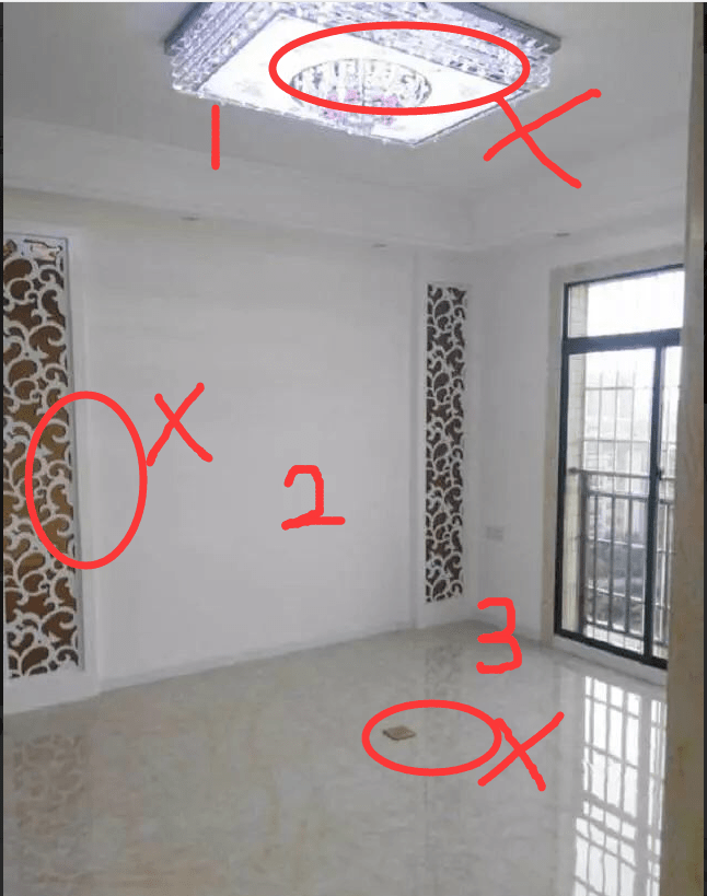|装修5套房总结出7大血泪教训！如同定时“炸弹”存在，每条都巨坑
