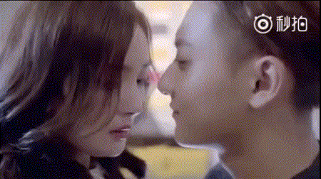 小海社会论|8位大脑门也好看的女星,秃头和大额头是两回事,还能美得有特色