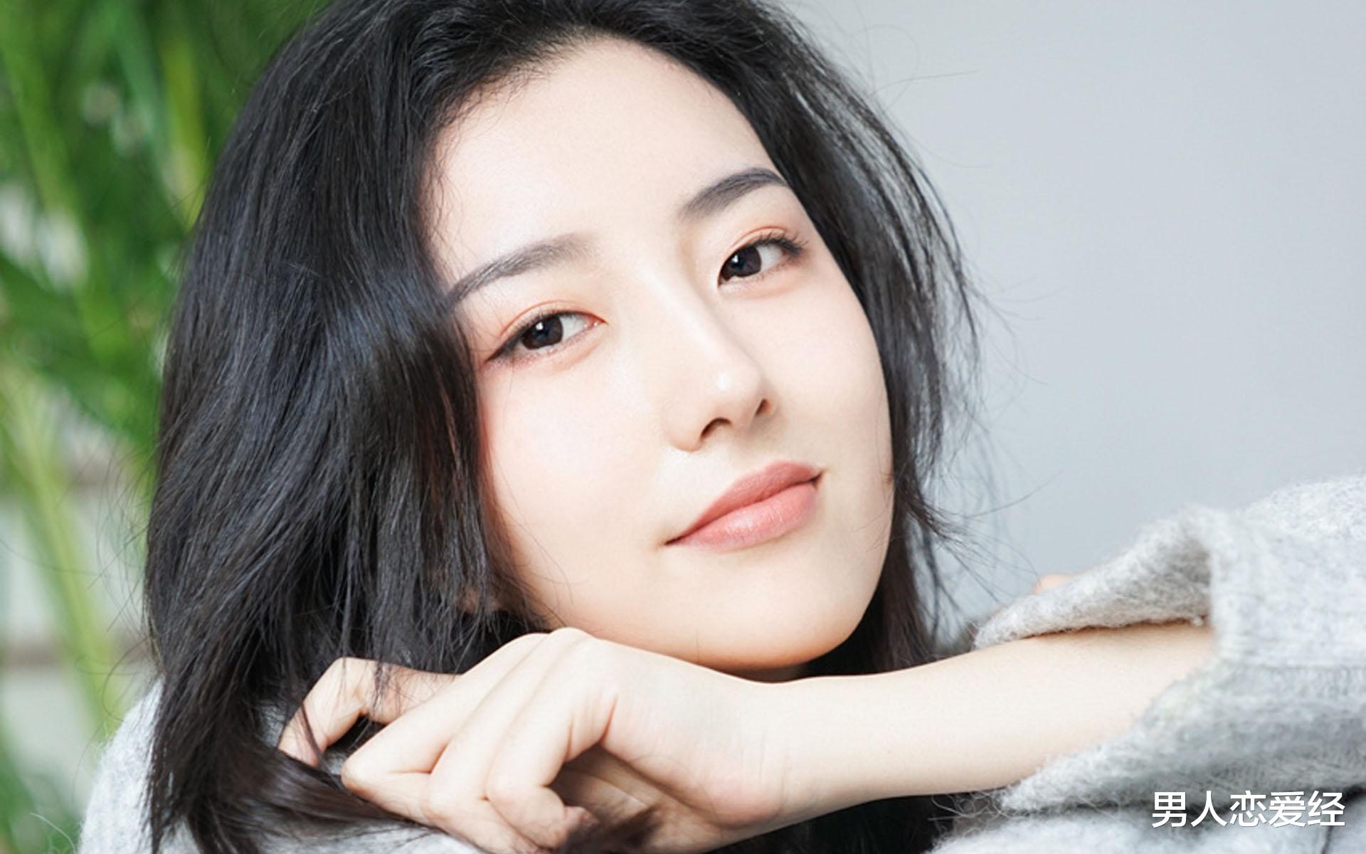 男人恋爱经|世界上最撩人的情话短句 女生表现又被撩到了