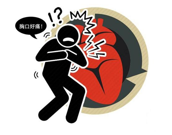 蔬菜|你的肾距离“报废”还有多远？忠告：一旦出现4种迹象，尽快就医