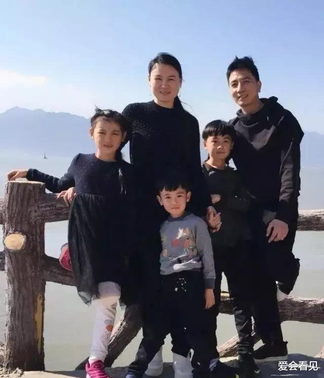 爱会看见|朱小贞哥哥发文捐赠遗产：时光可以倒流，希望她从不认识林生斌