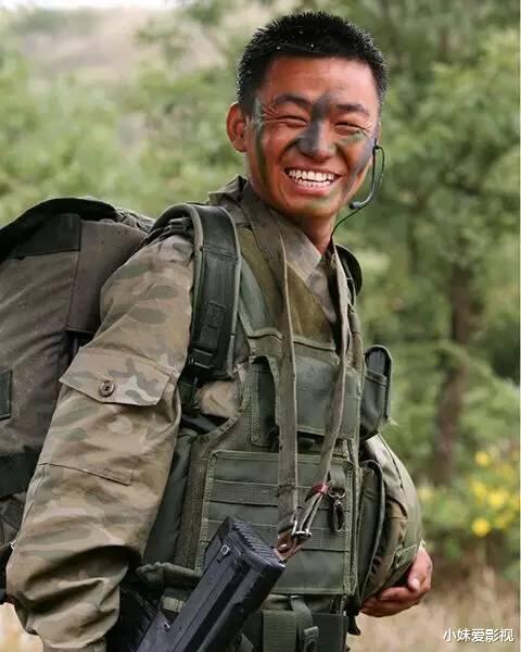 马蓉|“人间异类”马蓉的“荒唐史”，她的情史远比你想得还要精彩