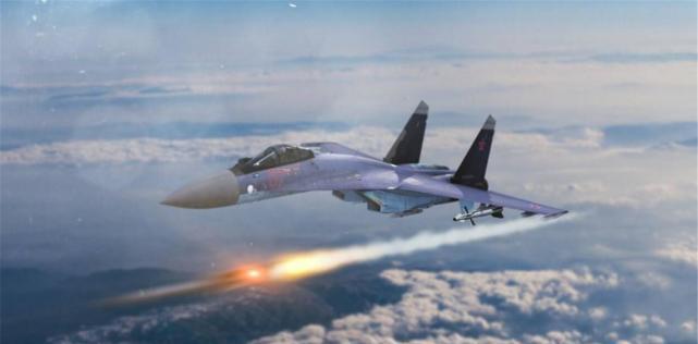 林小雪|敢卖就断供石油!亚洲国家态度强硬发出威胁:绝不允许伊朗买歼10