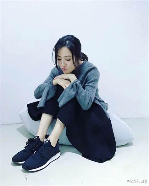 唐诗咏|状态回勇！TVB视后唐诗咏继续晒纯天然，分享素颜照不怕遭网友负评